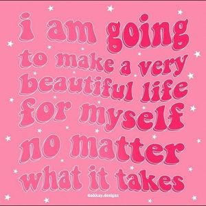 Meet your Posher, Lorena